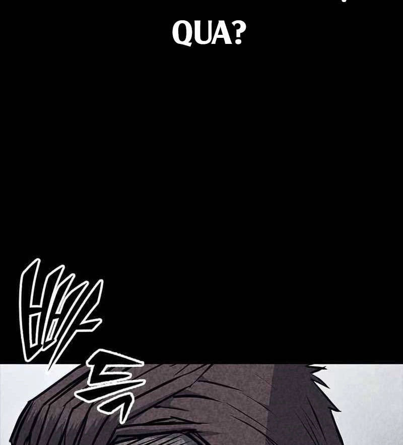 Huyền Thoại Tái Xuất Chapter 34 - 19