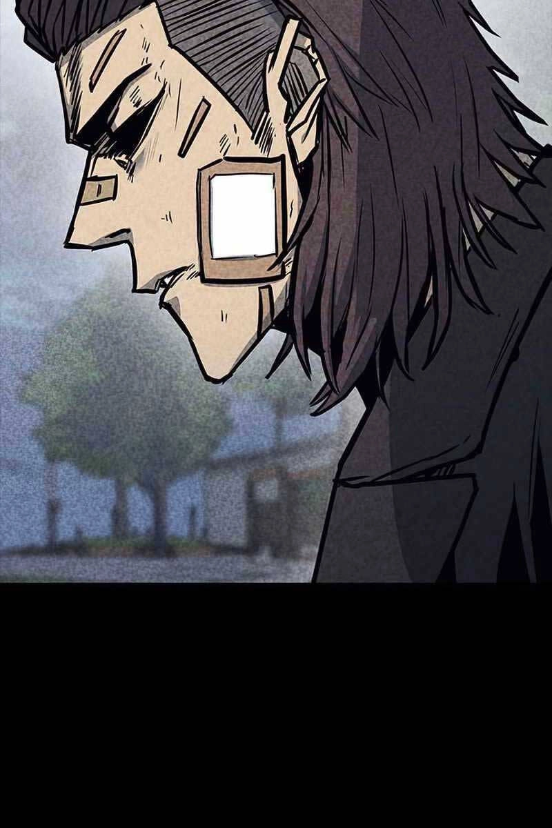 Huyền Thoại Tái Xuất Chapter 34 - 20