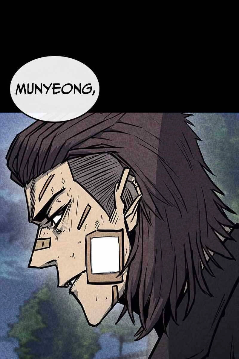 Huyền Thoại Tái Xuất Chapter 34 - 21