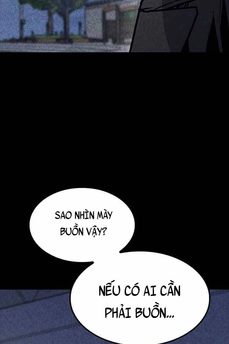 Huyền Thoại Tái Xuất Chapter 34 - 22