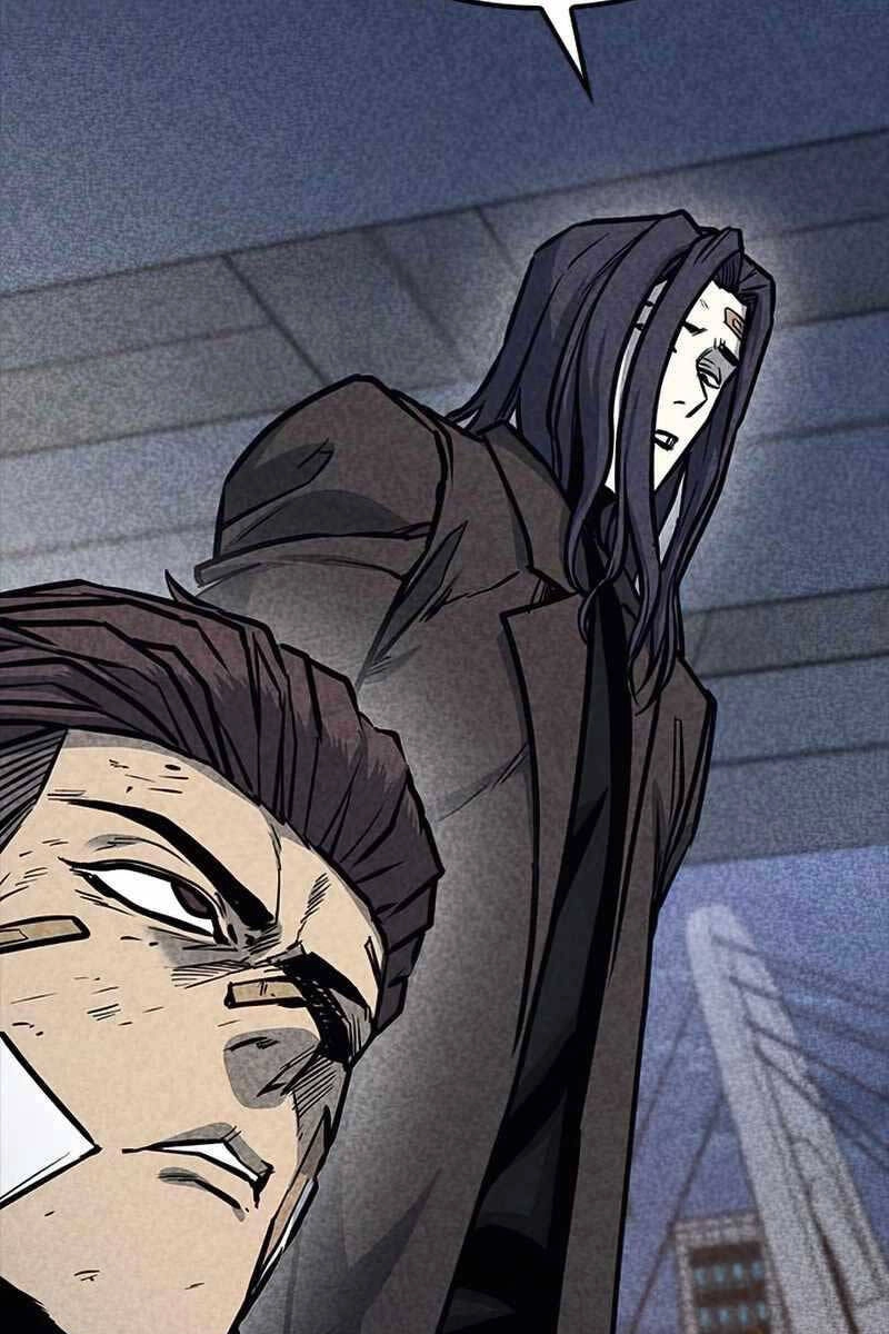 Huyền Thoại Tái Xuất Chapter 34 - 23