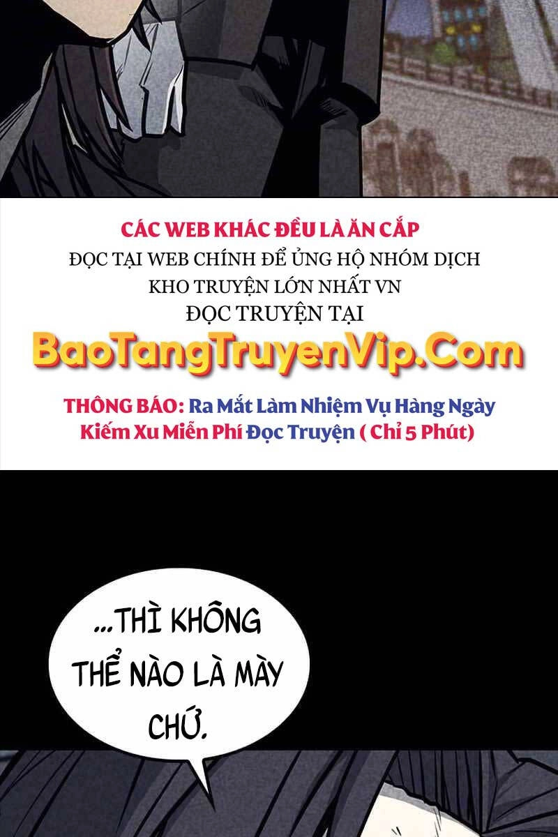 Huyền Thoại Tái Xuất Chapter 34 - 24