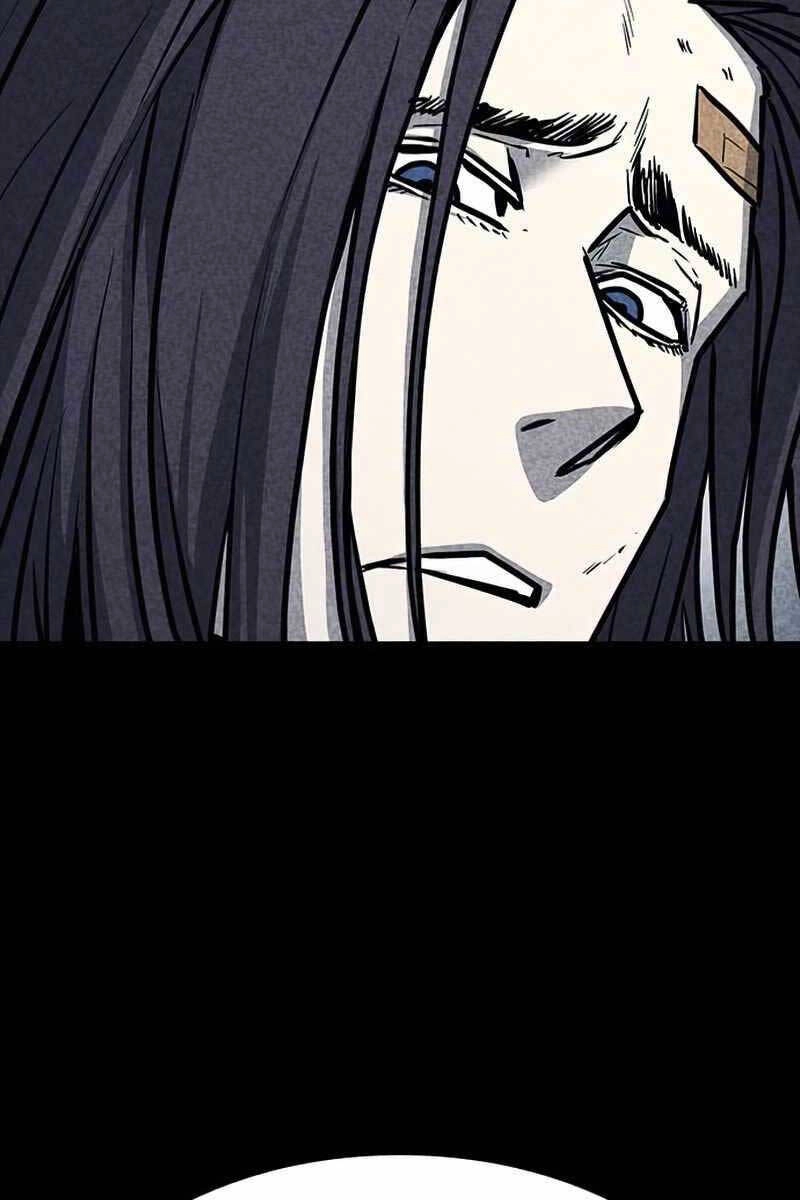 Huyền Thoại Tái Xuất Chapter 34 - 25