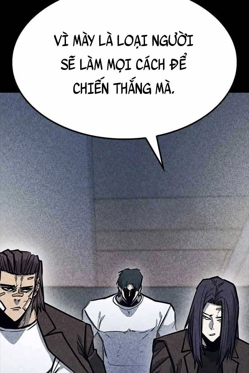 Huyền Thoại Tái Xuất Chapter 34 - 26