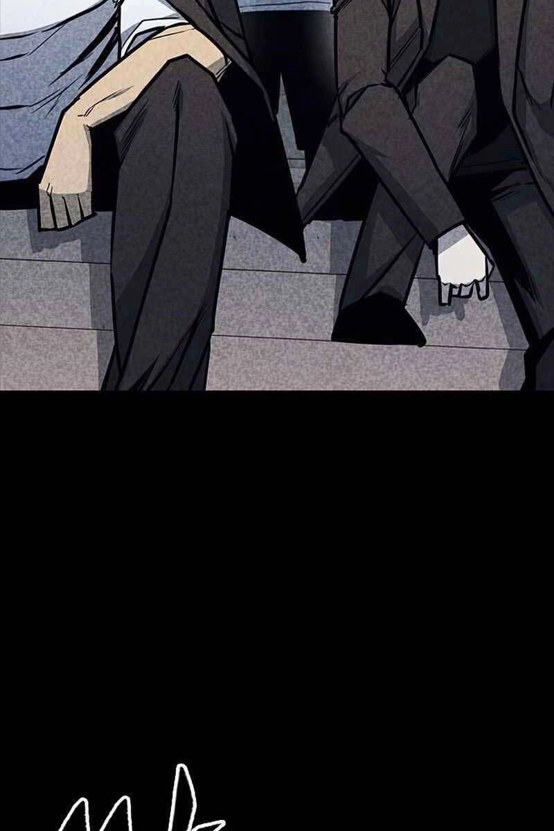 Huyền Thoại Tái Xuất Chapter 34 - 27