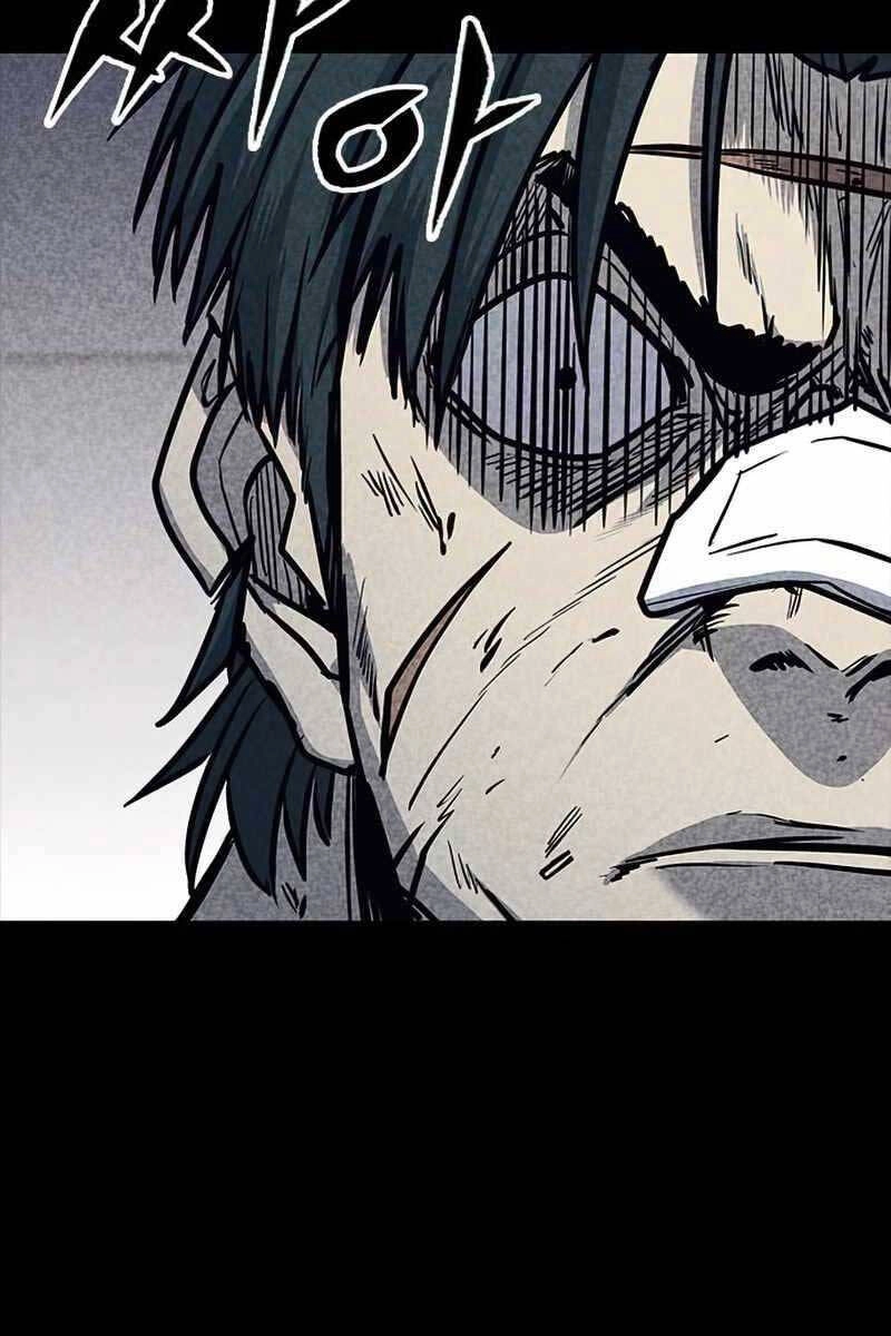 Huyền Thoại Tái Xuất Chapter 34 - 28