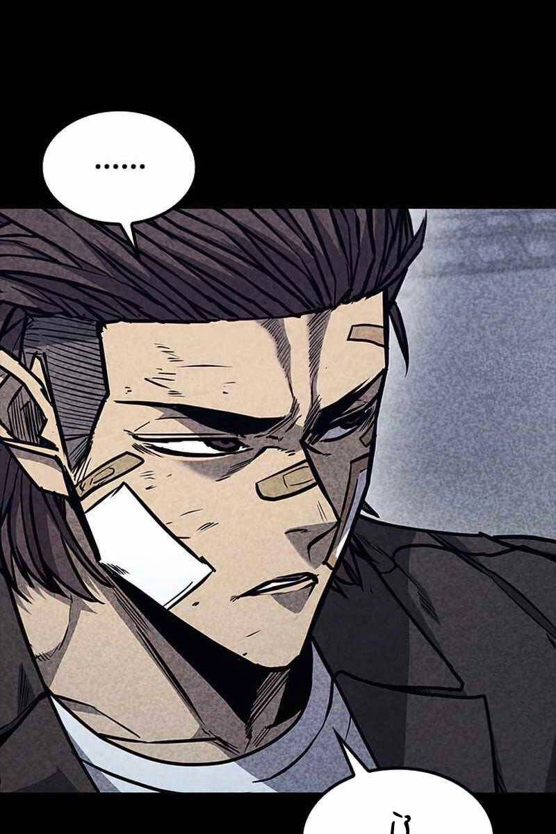 Huyền Thoại Tái Xuất Chapter 34 - 29