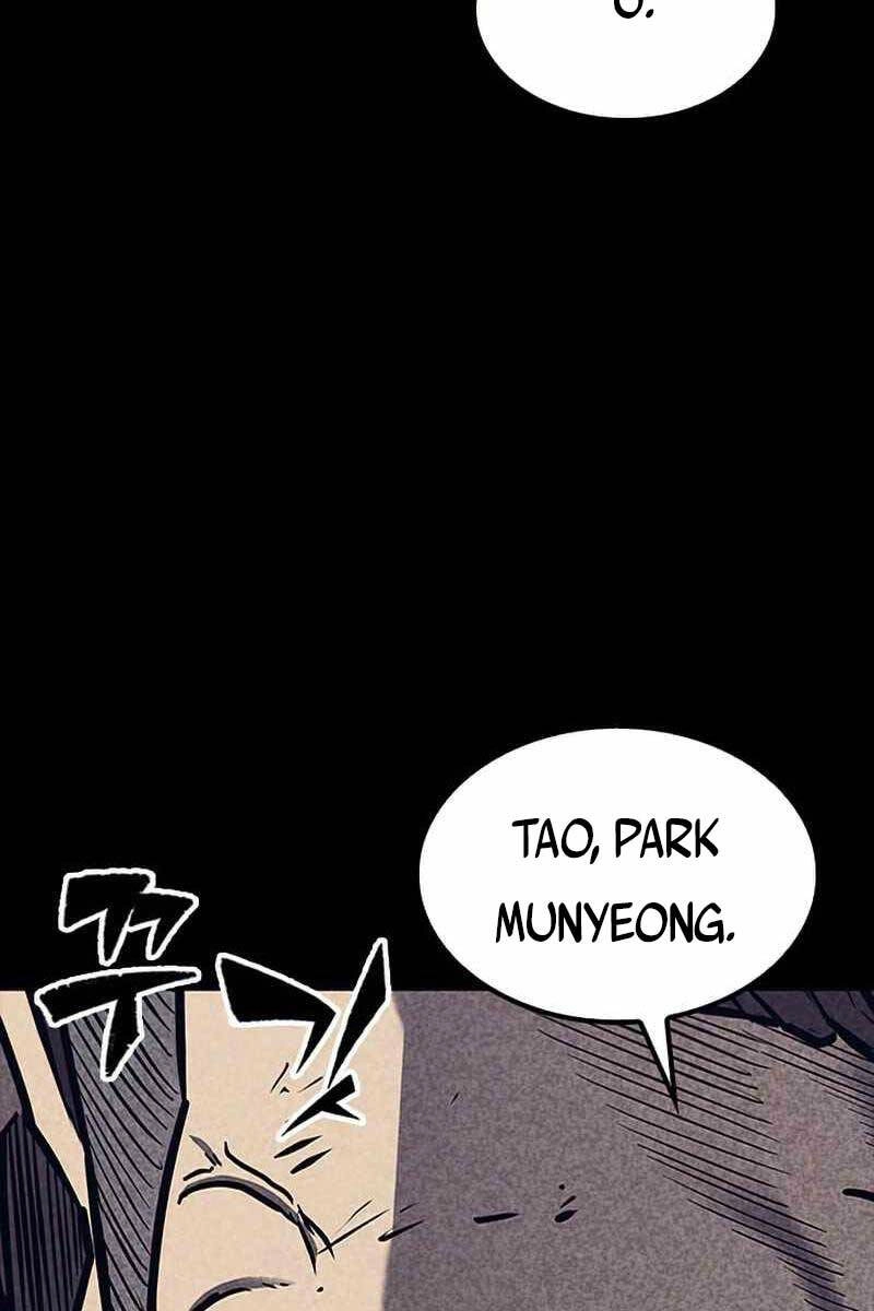 Huyền Thoại Tái Xuất Chapter 34 - 30