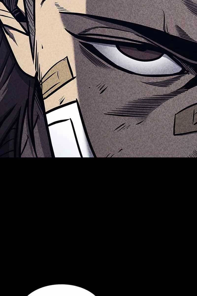 Huyền Thoại Tái Xuất Chapter 34 - 31