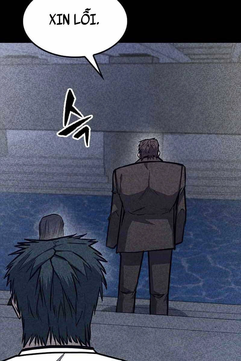 Huyền Thoại Tái Xuất Chapter 34 - 32