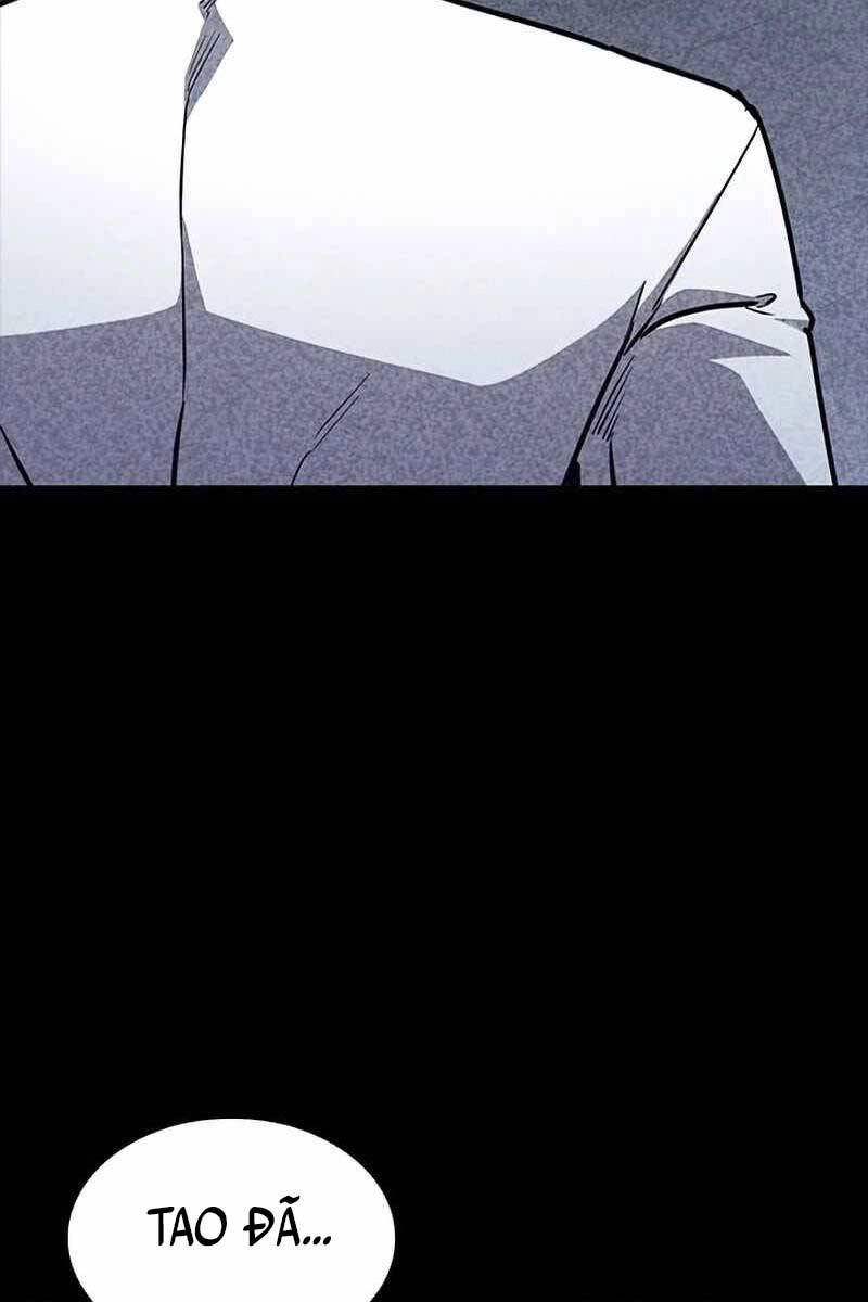 Huyền Thoại Tái Xuất Chapter 34 - 33