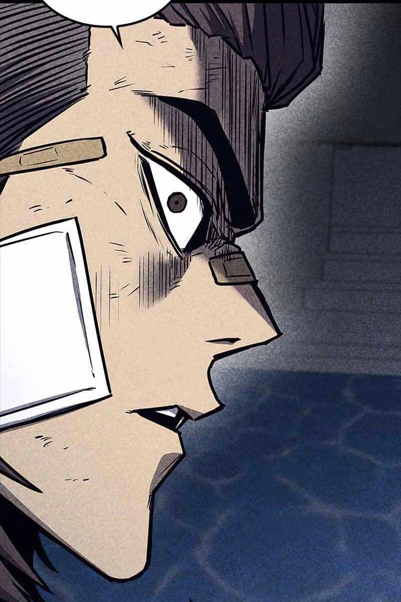 Huyền Thoại Tái Xuất Chapter 34 - 34