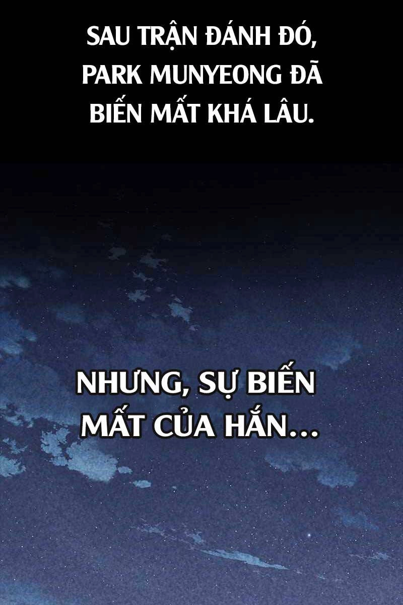 Huyền Thoại Tái Xuất Chapter 34 - 36