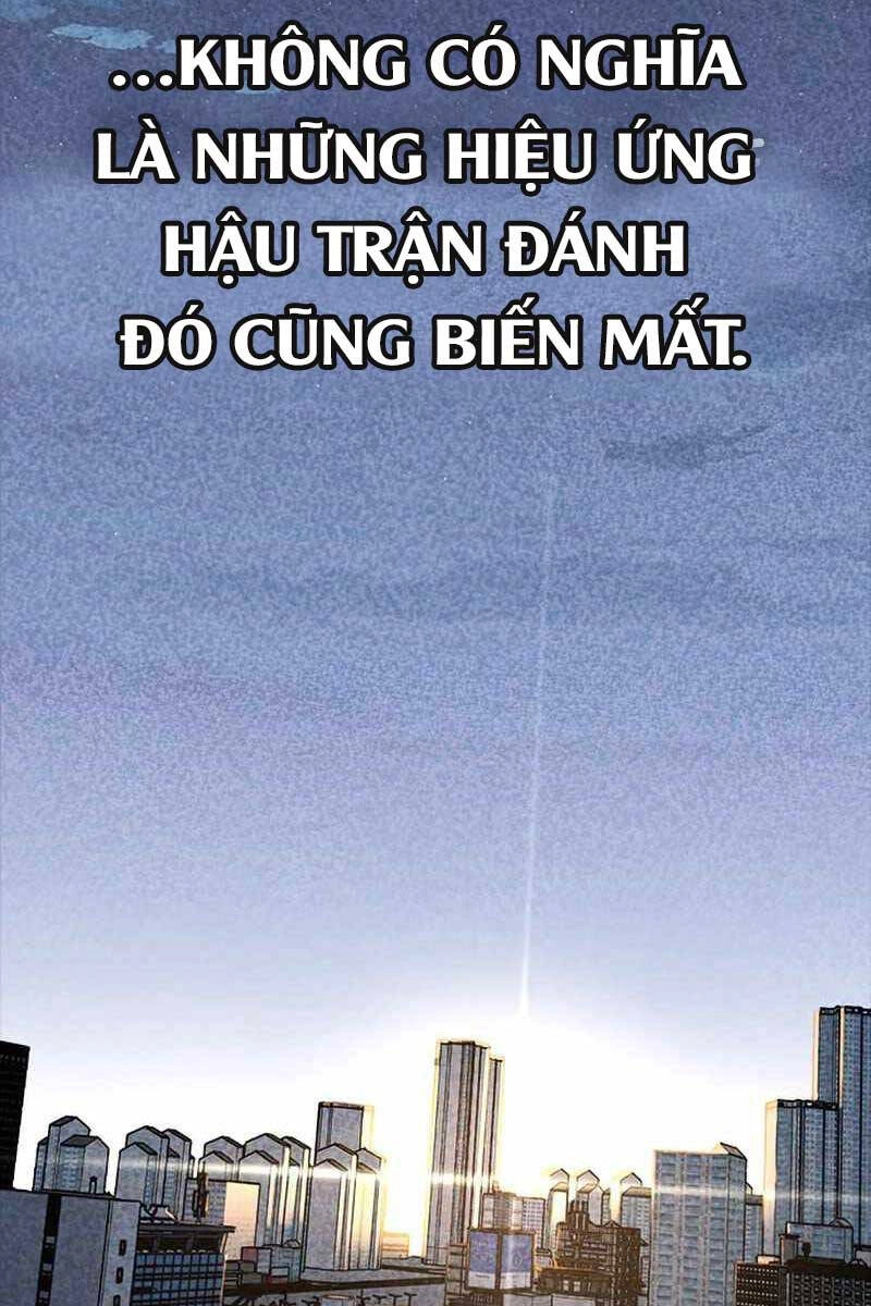 Huyền Thoại Tái Xuất Chapter 34 - 37