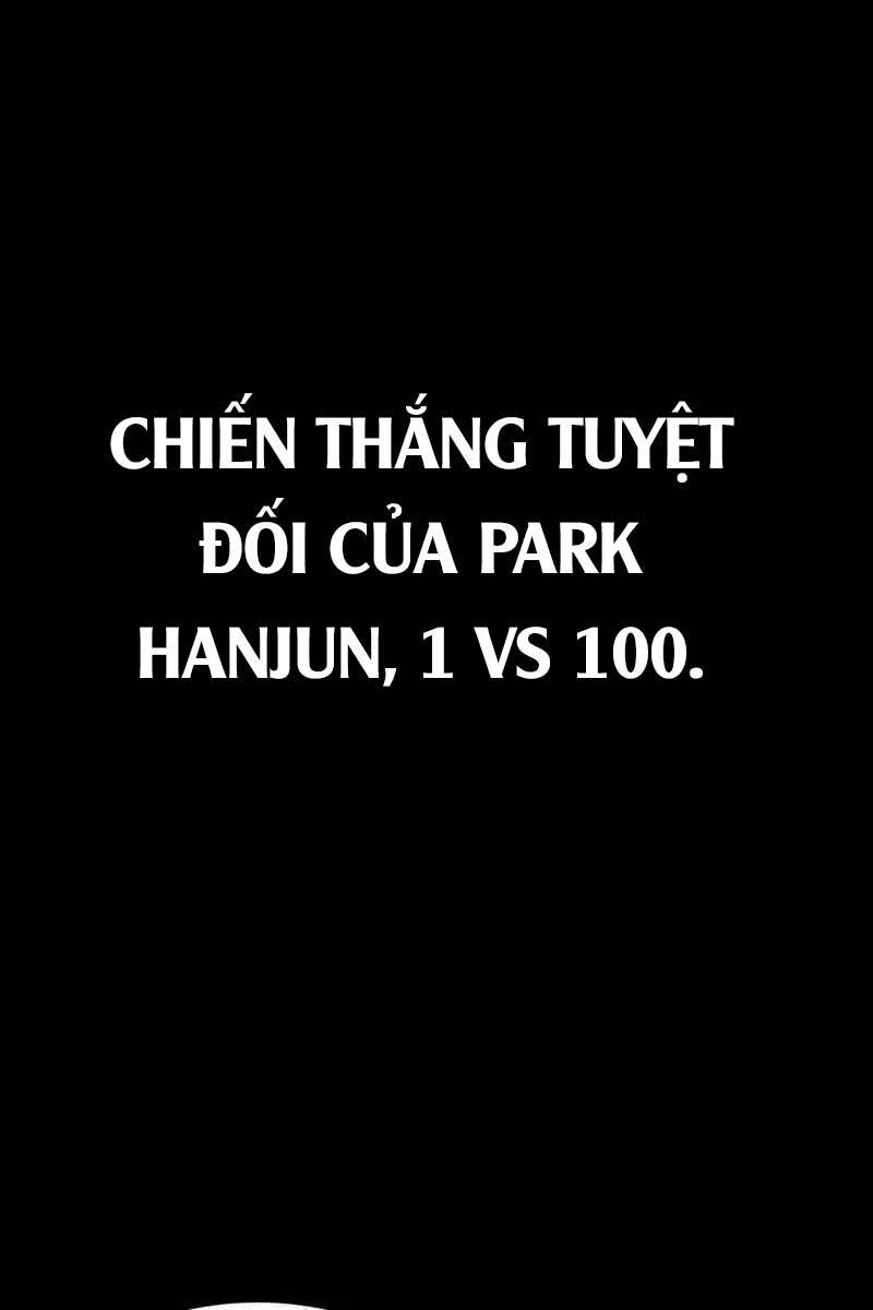 Huyền Thoại Tái Xuất Chapter 34 - 39