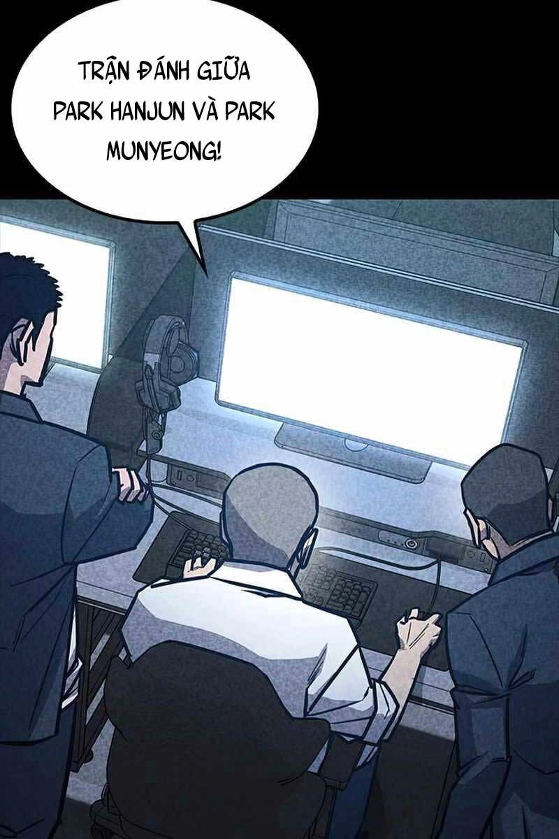 Huyền Thoại Tái Xuất Chapter 34 - 40