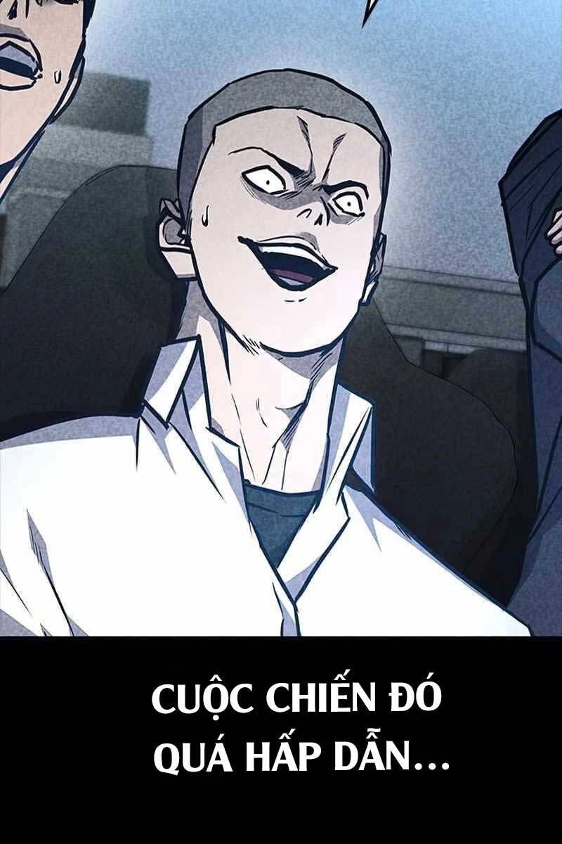 Huyền Thoại Tái Xuất Chapter 34 - 42