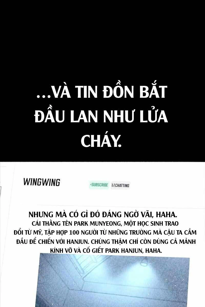 Huyền Thoại Tái Xuất Chapter 34 - 43