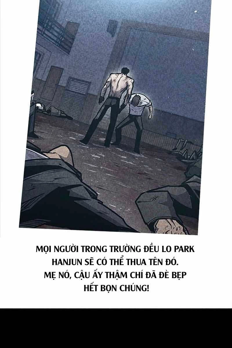Huyền Thoại Tái Xuất Chapter 34 - 44