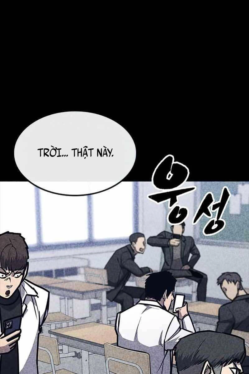 Huyền Thoại Tái Xuất Chapter 34 - 45