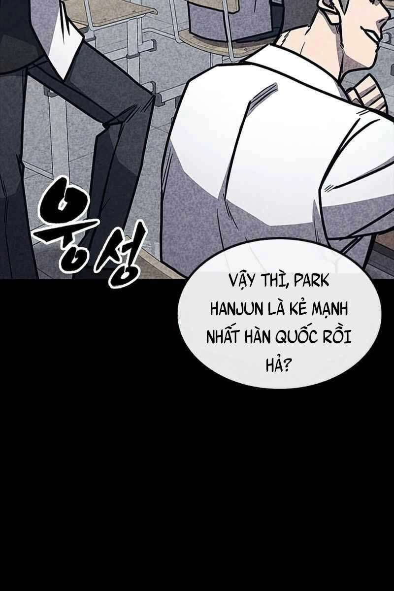 Huyền Thoại Tái Xuất Chapter 34 - 46