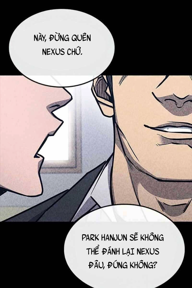 Huyền Thoại Tái Xuất Chapter 34 - 47