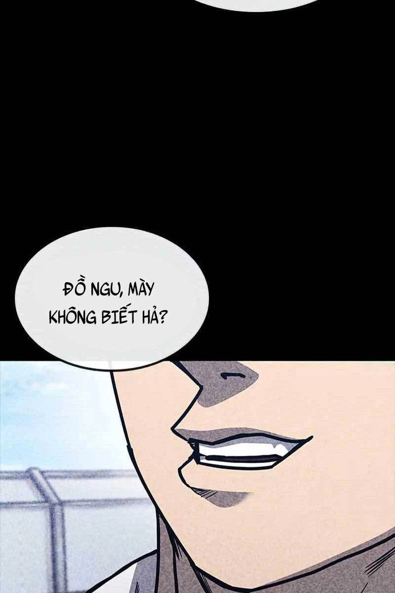 Huyền Thoại Tái Xuất Chapter 34 - 48