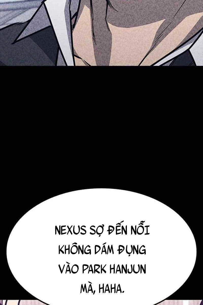 Huyền Thoại Tái Xuất Chapter 34 - 49