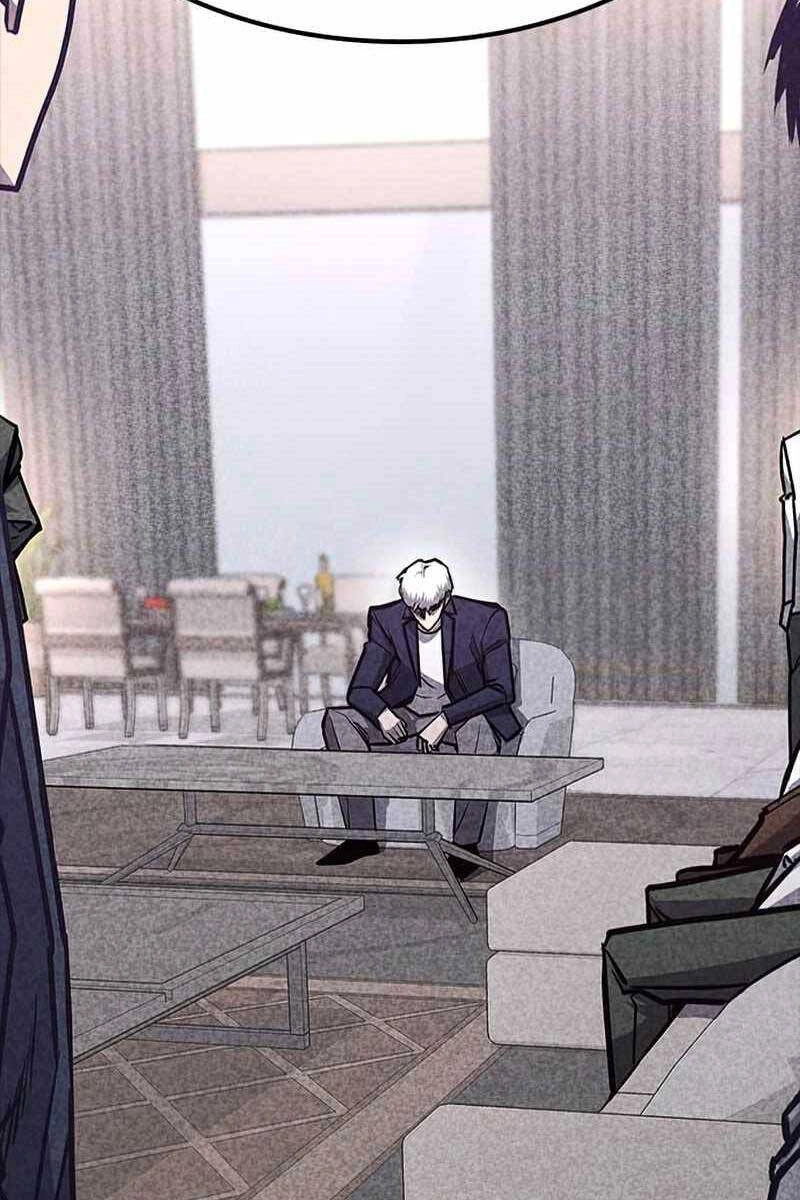 Huyền Thoại Tái Xuất Chapter 34 - 50