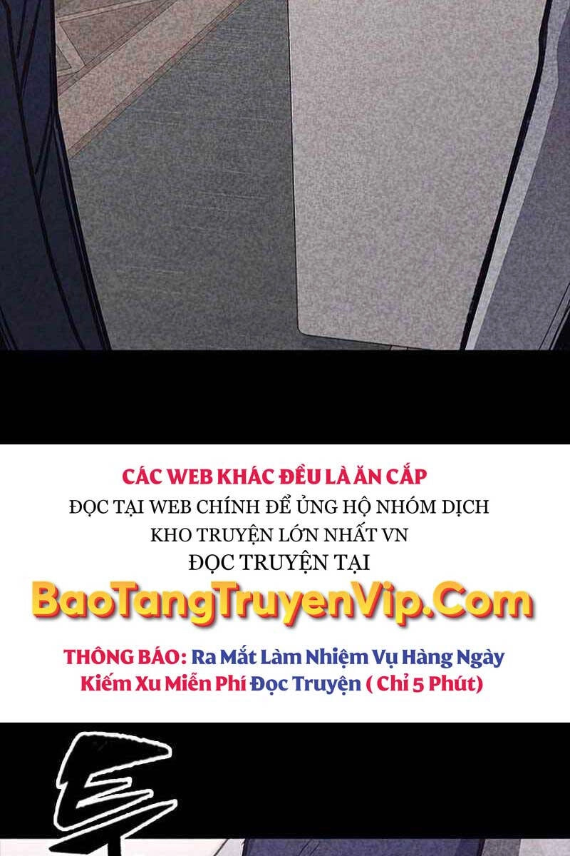 Huyền Thoại Tái Xuất Chapter 34 - 51