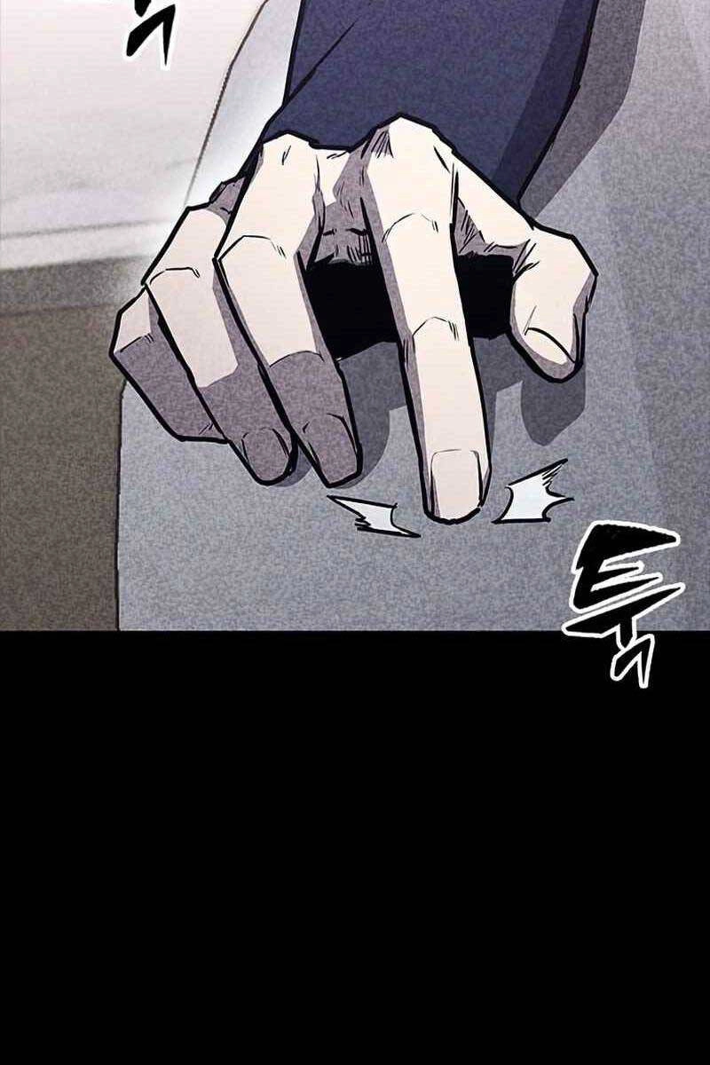 Huyền Thoại Tái Xuất Chapter 34 - 52