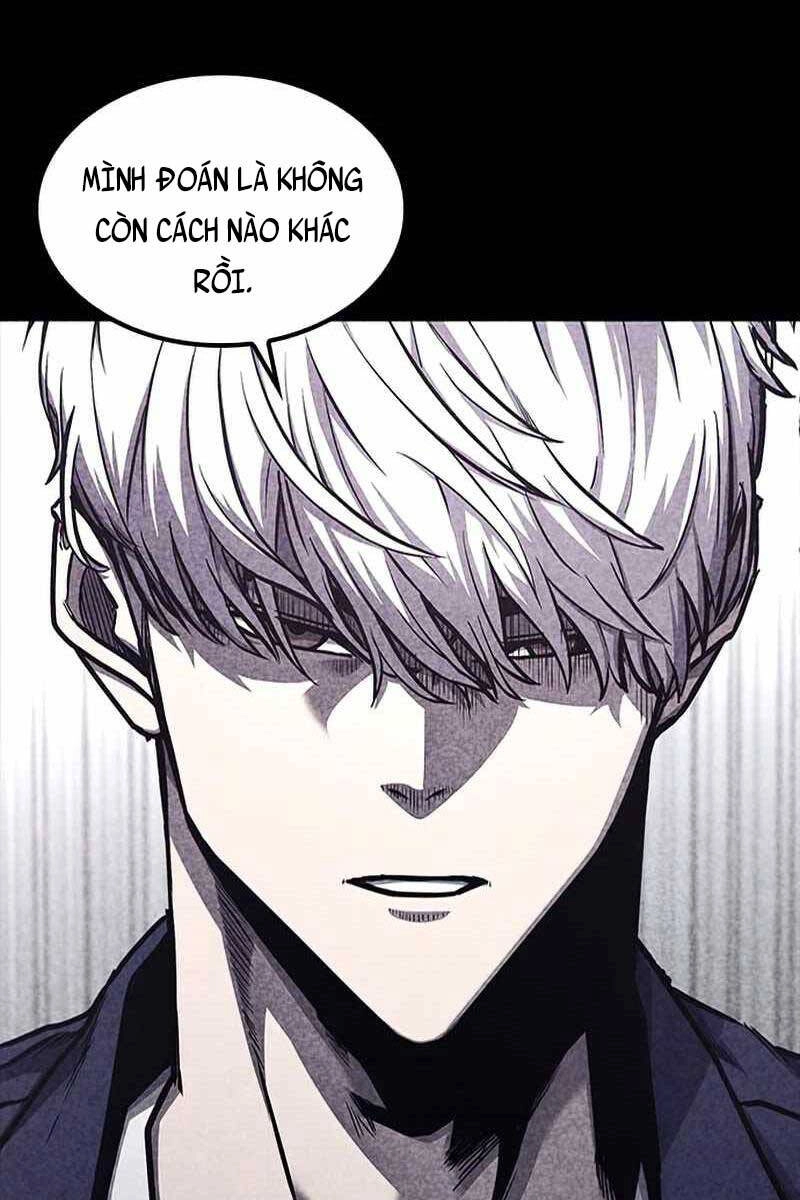 Huyền Thoại Tái Xuất Chapter 34 - 53