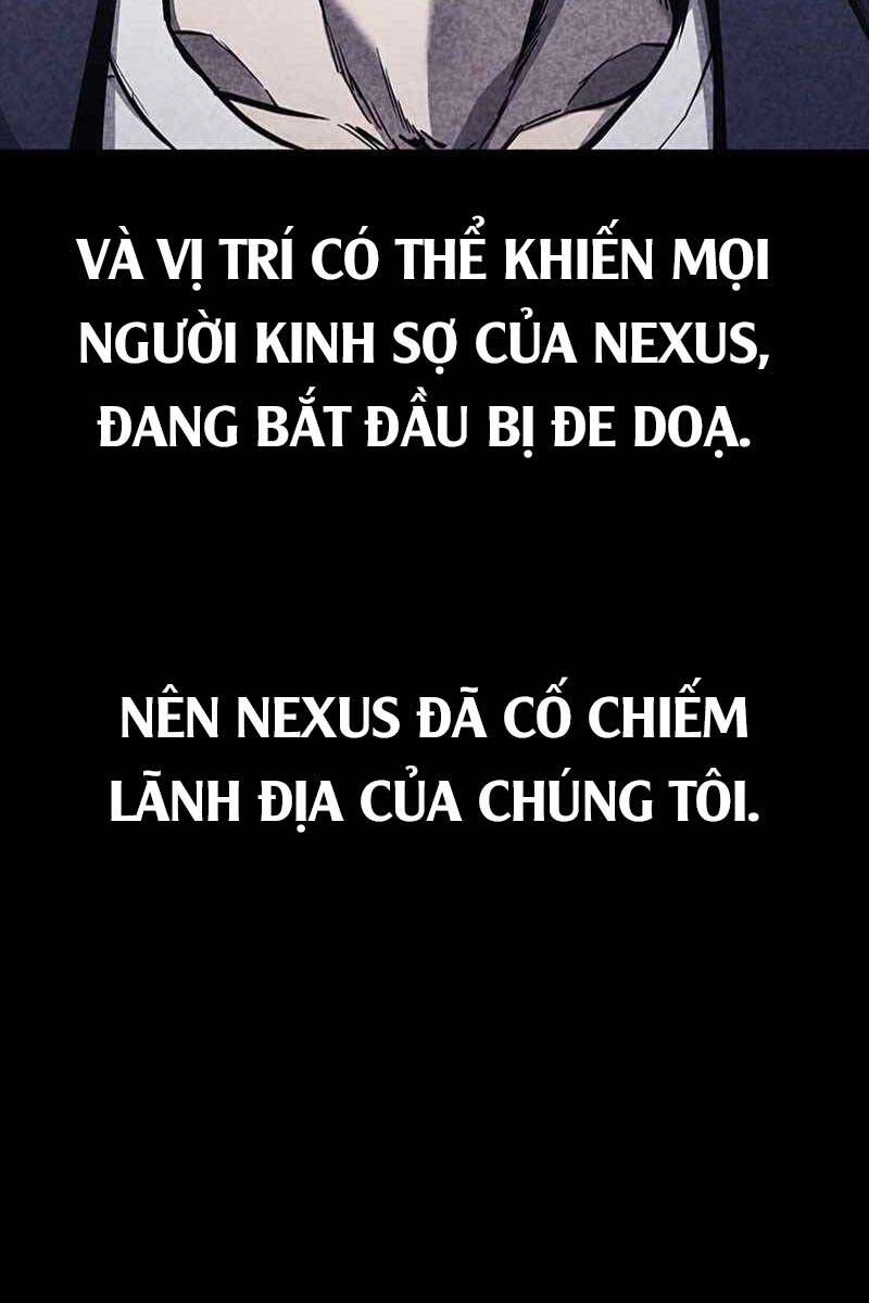 Huyền Thoại Tái Xuất Chapter 34 - 54