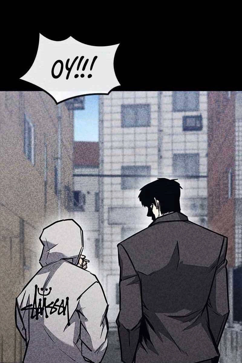 Huyền Thoại Tái Xuất Chapter 34 - 55