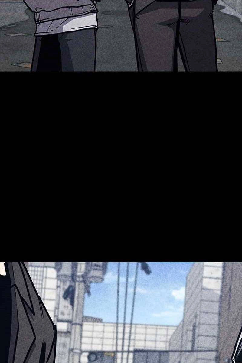 Huyền Thoại Tái Xuất Chapter 34 - 56