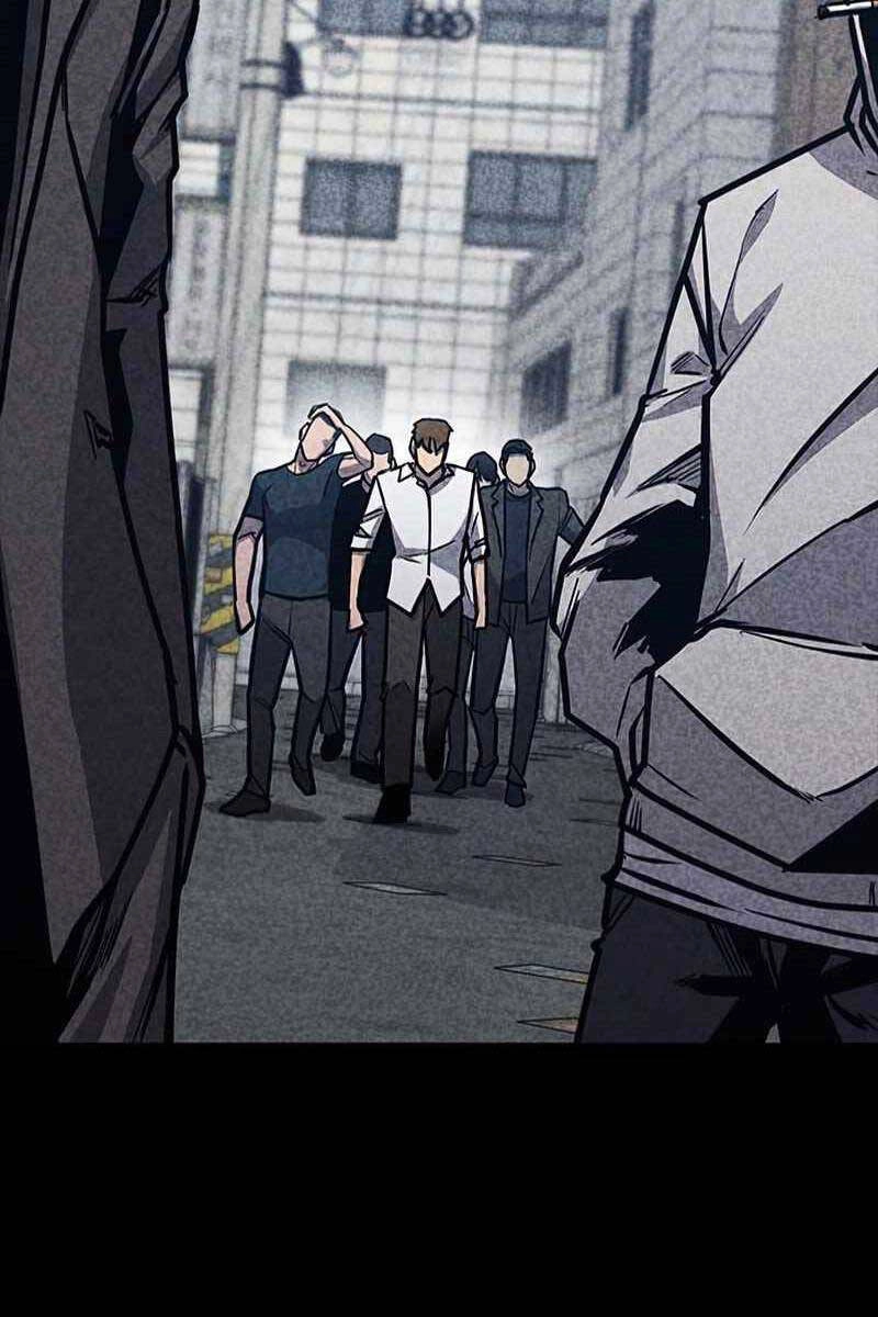 Huyền Thoại Tái Xuất Chapter 34 - 57