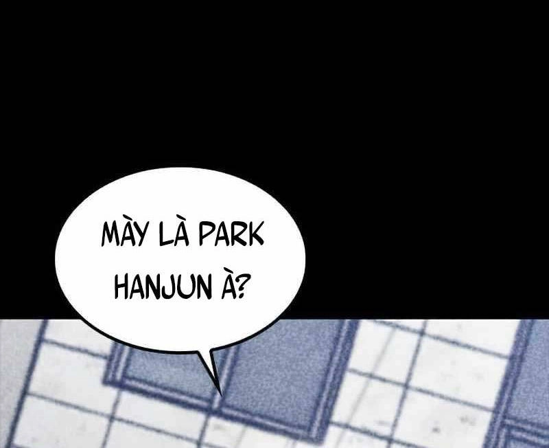 Huyền Thoại Tái Xuất Chapter 34 - 58