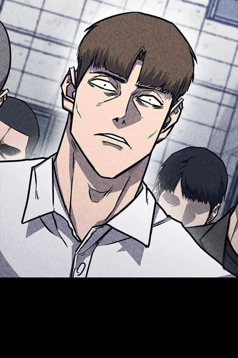 Huyền Thoại Tái Xuất Chapter 34 - 59