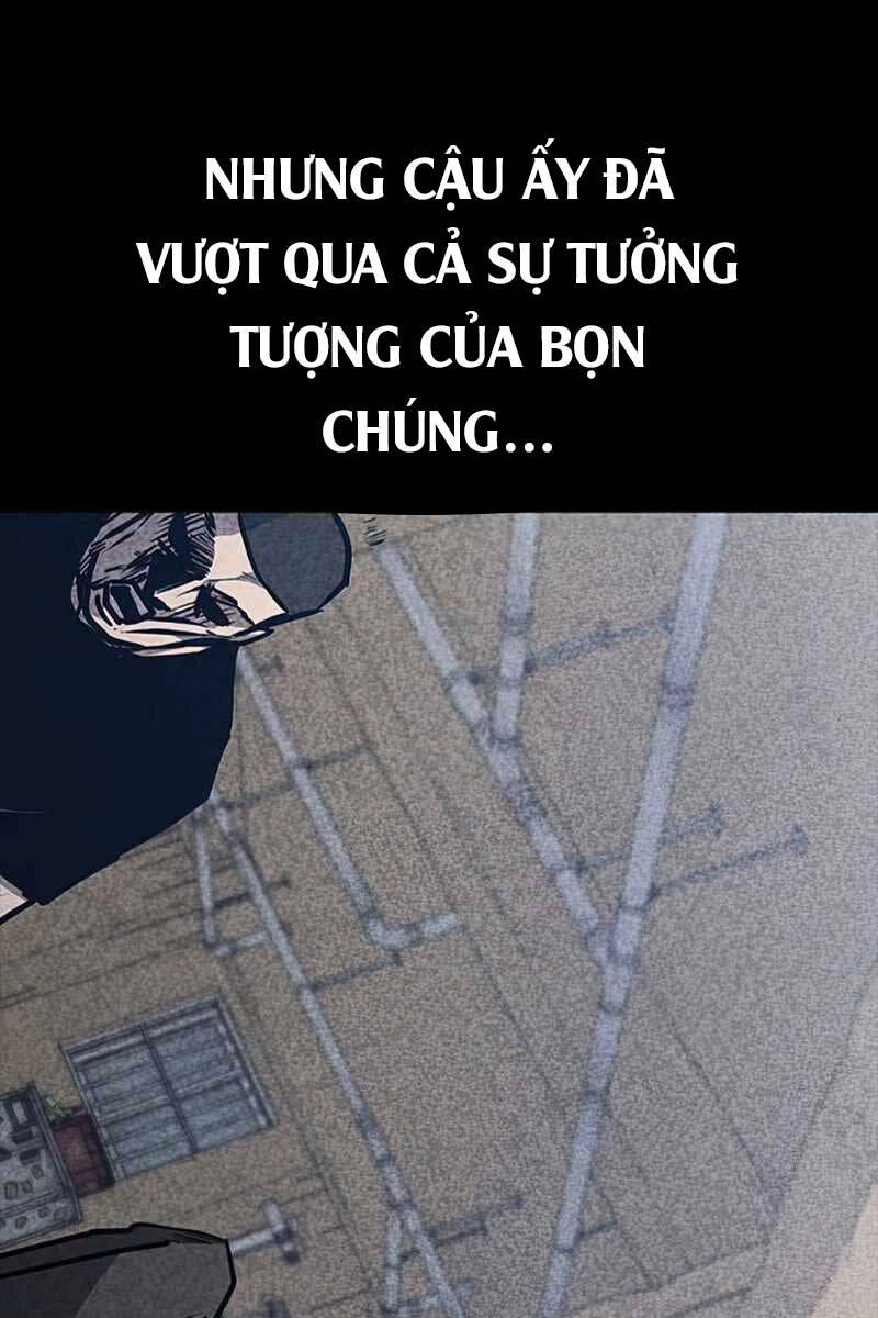 Huyền Thoại Tái Xuất Chapter 34 - 60