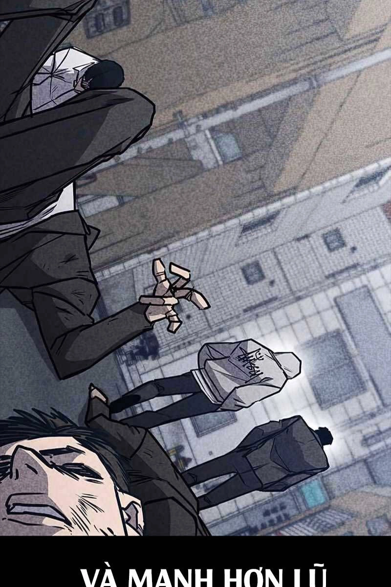 Huyền Thoại Tái Xuất Chapter 34 - 61