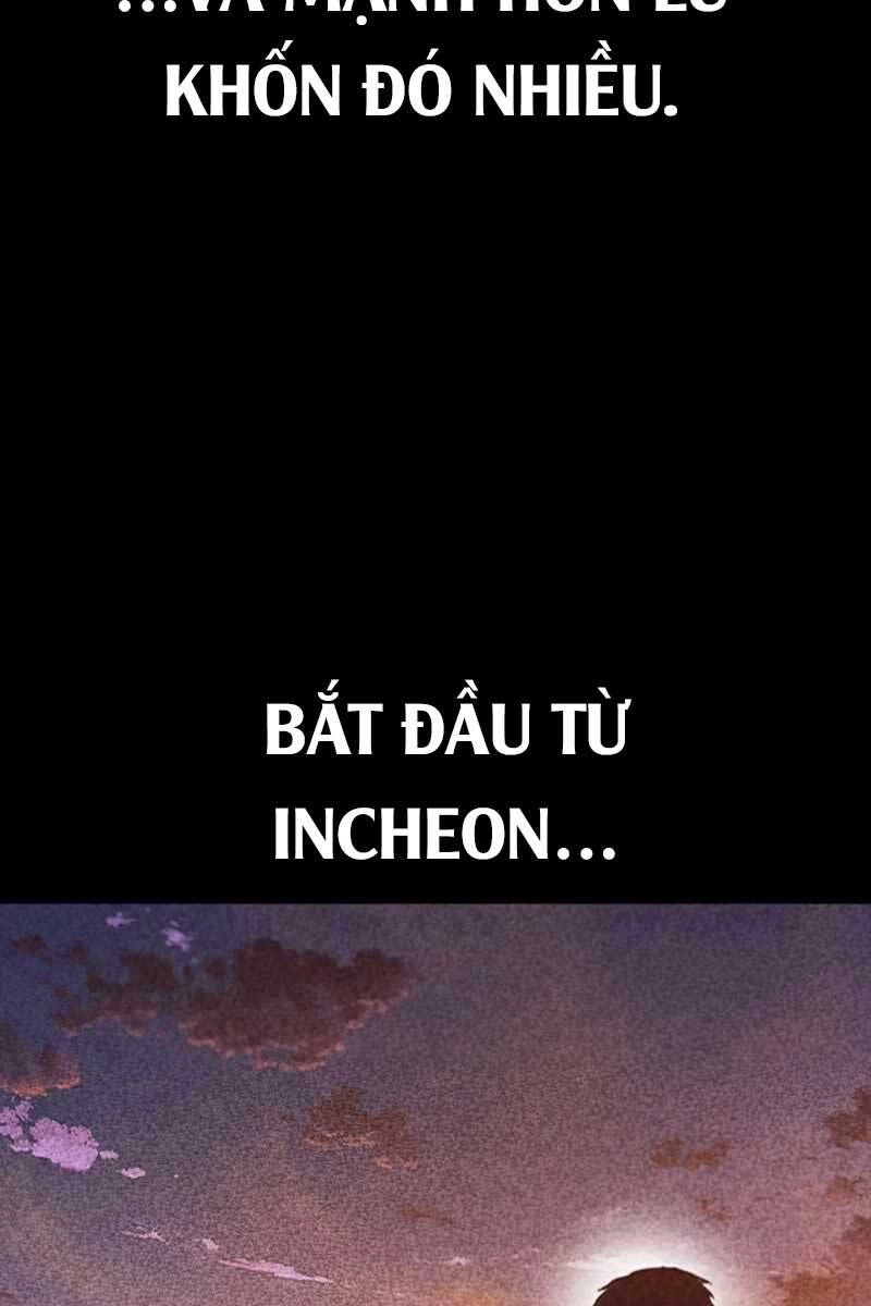 Huyền Thoại Tái Xuất Chapter 34 - 62