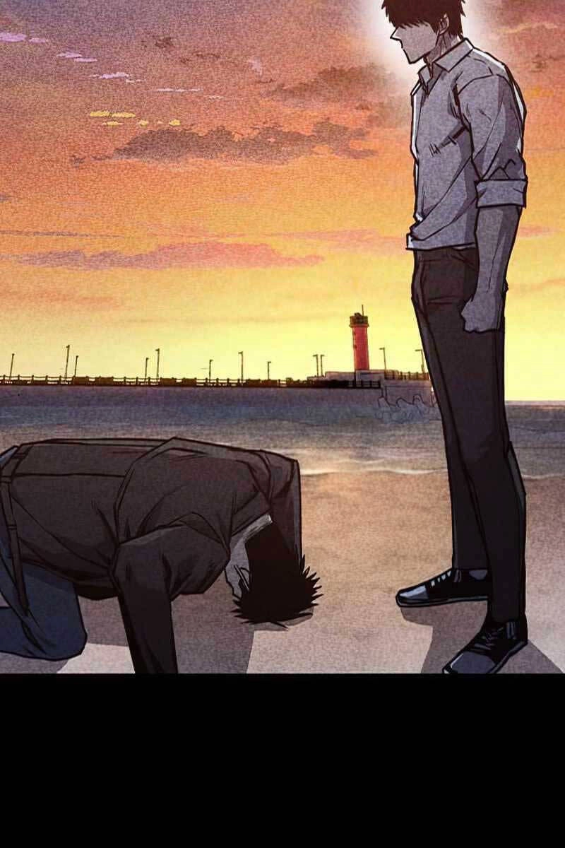 Huyền Thoại Tái Xuất Chapter 34 - 63