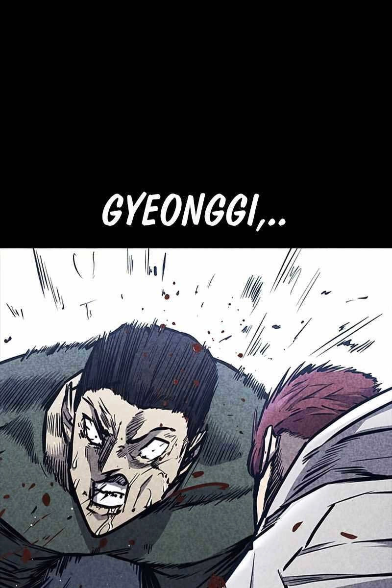 Huyền Thoại Tái Xuất Chapter 34 - 64