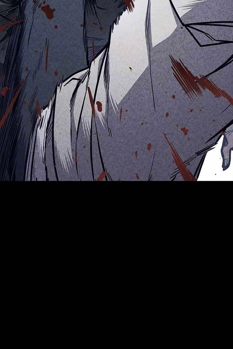 Huyền Thoại Tái Xuất Chapter 34 - 65