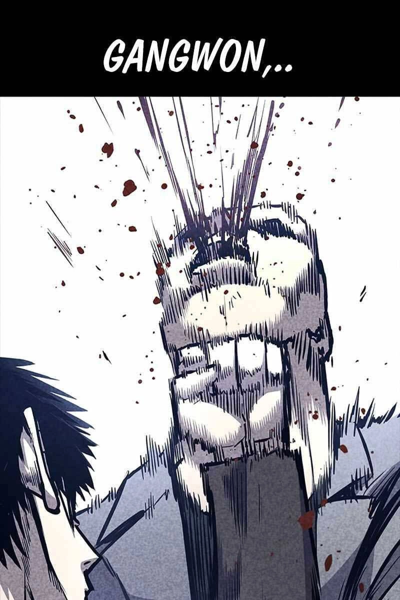 Huyền Thoại Tái Xuất Chapter 34 - 66