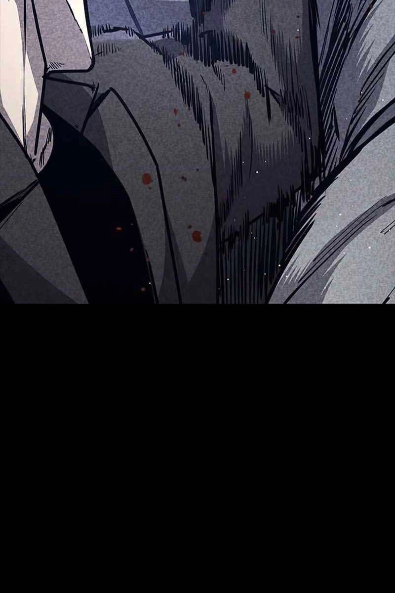 Huyền Thoại Tái Xuất Chapter 34 - 67