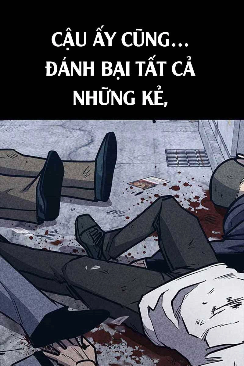 Huyền Thoại Tái Xuất Chapter 34 - 68