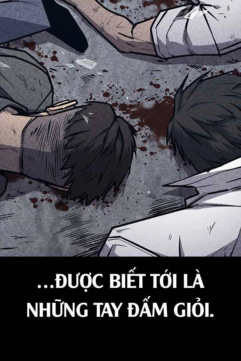 Huyền Thoại Tái Xuất Chapter 34 - 69