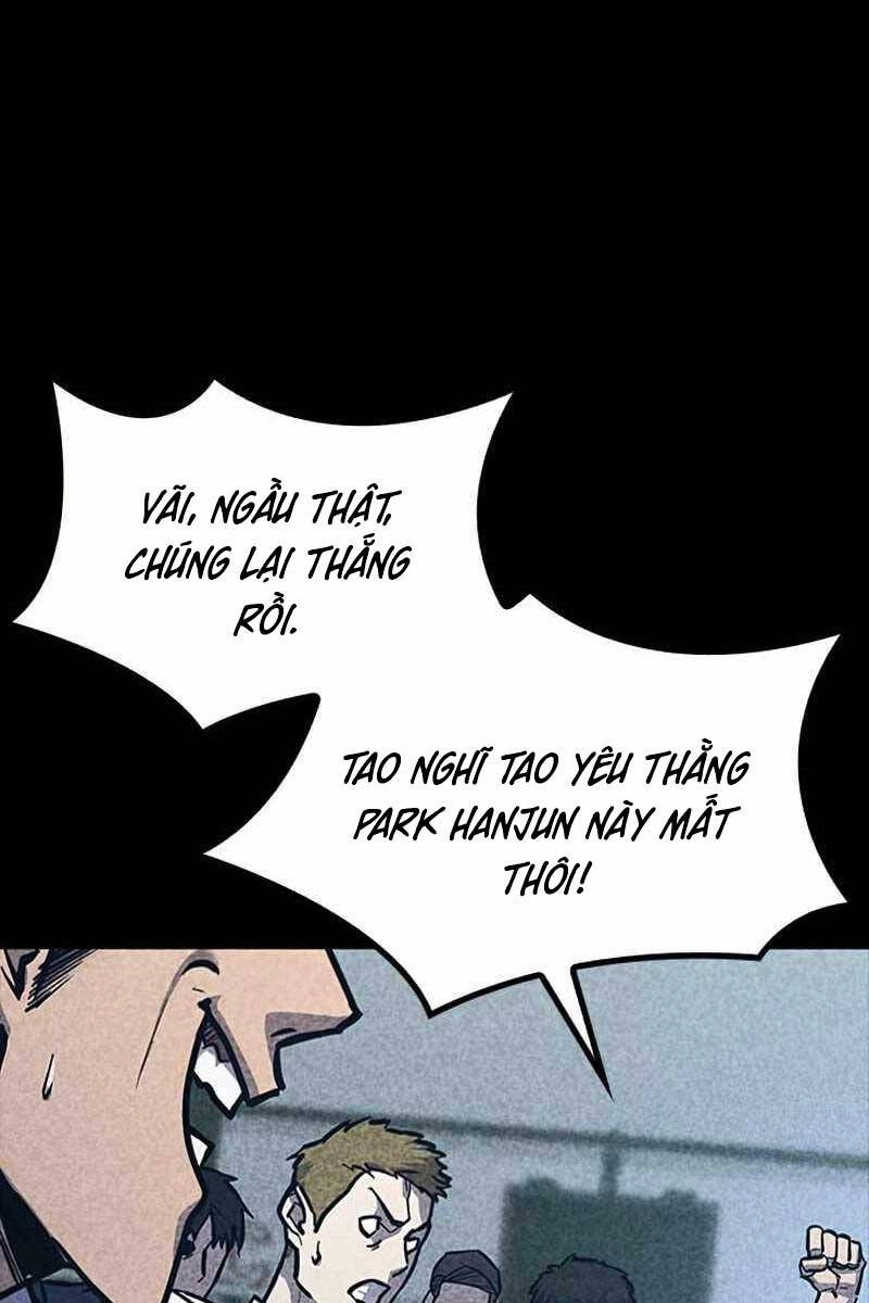 Huyền Thoại Tái Xuất Chapter 34 - 70