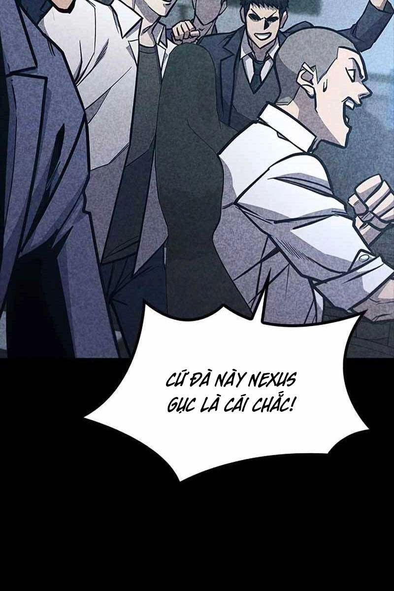 Huyền Thoại Tái Xuất Chapter 34 - 71